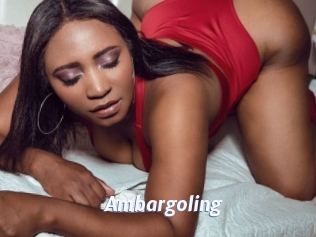 ambargoling Sexe amateur contributions