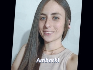 Ambarkt