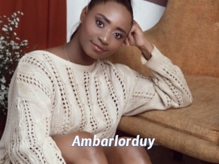 ambarlorduy Sexe amateur contributions