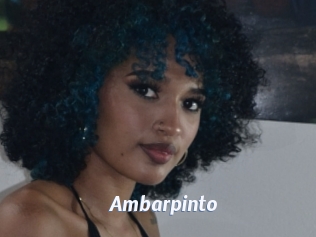 Ambarpinto