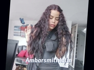 Ambarsmithlatin