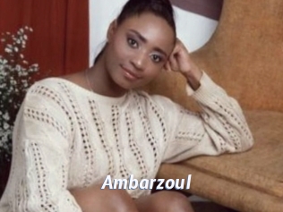 ambarzoul Sexe amateur contributions