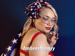 Ambeerbunnyy