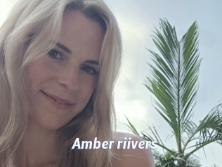 Amber_riivers
