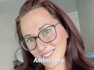 Amber1902