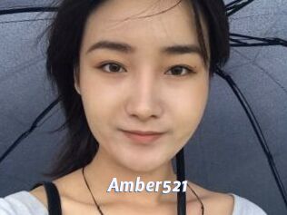 Amber521
