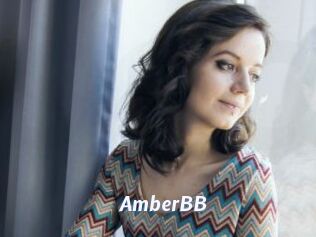 AmberBB