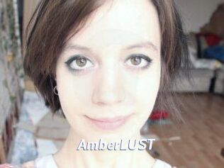 AmberLUST
