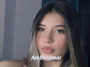 Amberamar