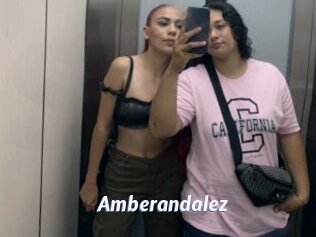 amberandalez Sexe amateur contributions