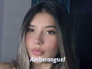 Amberanguel