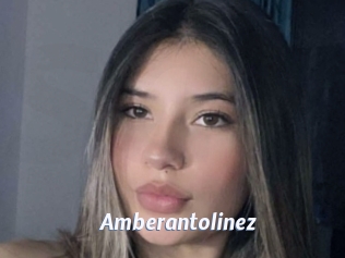 Amberantolinez