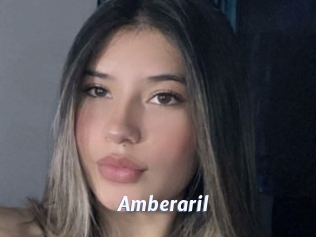 Amberaril