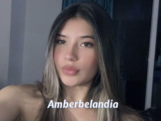 amberbelandia Sexe amateur contributions