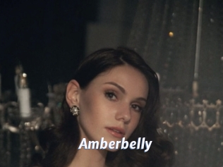 amberbelly Sexe amateur contributions
