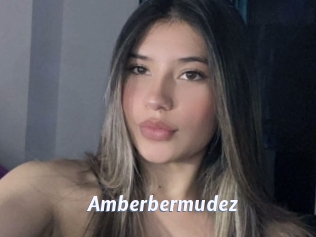 Amberbermudez