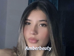 Amberbeuty