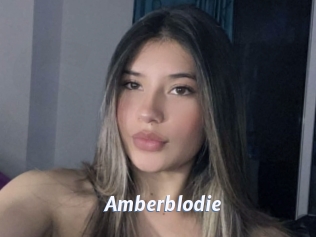 amberblodie Sexe amateur contributions