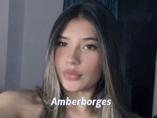 Amberborges
