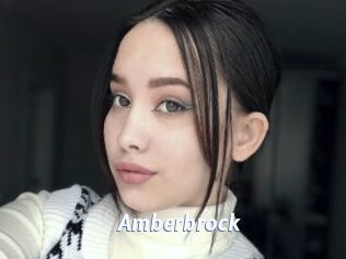 Amberbrock