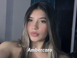 Ambercaro