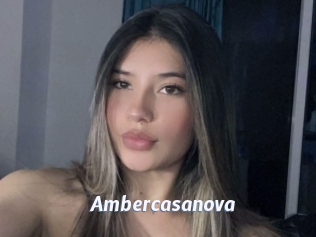 ambercasanova Sexe amateur contributions