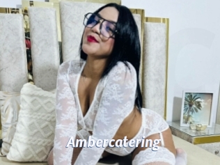 ambercatering Sexe amateur contributions