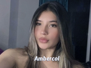 Ambercol
