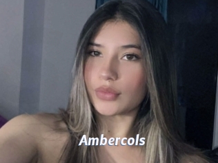 Ambercols