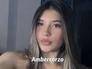 ambercorzo Sexe amateur contributions