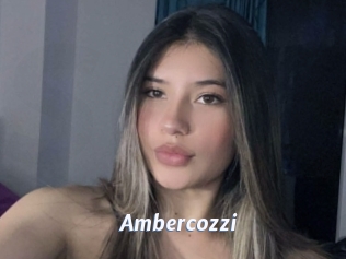 Ambercozzi