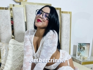 Ambercrinner