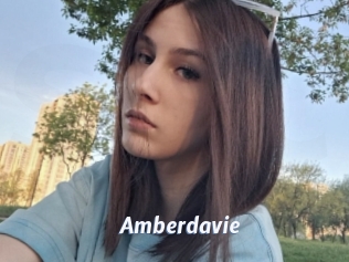 Amberdavie