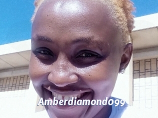 amberdiamond099 Sexe amateur contributions