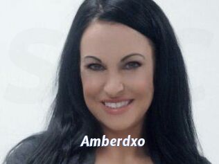 Amberdxo