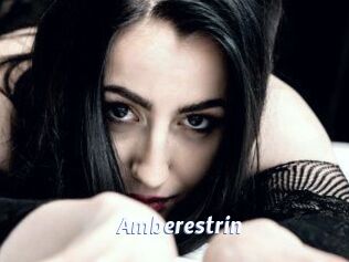 Amberestrin