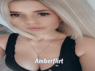 Amberflirt