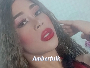 Amberfulk