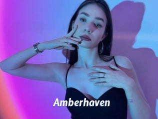 Amberhaven