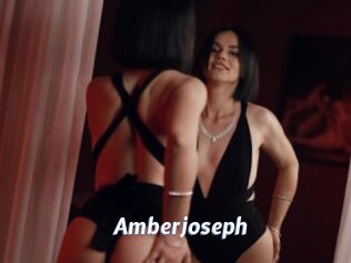 Amberjoseph