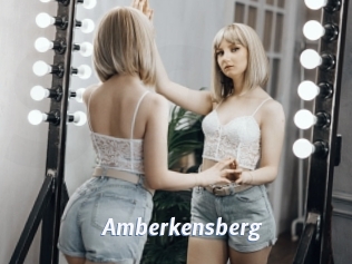 amberkensberg Sexe amateur contributions
