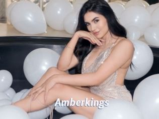 amberkings Sexe amateur contributions