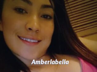 amberlabella Sexe amateur contributions