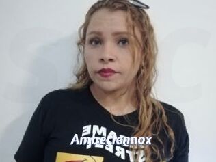 Amberlennox