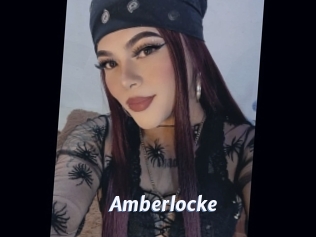 amberlocke Sexe amateur contributions