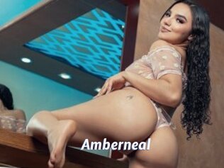amberneal Sexe amateur contributions