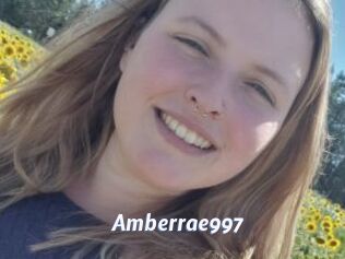Amberrae997