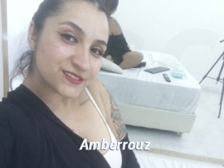 Amberrouz