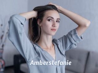 Amberstefanie