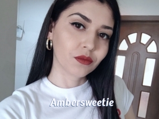 Ambersweetie